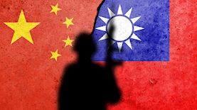 צילום: shutterstock